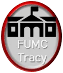 FUMC Tracy